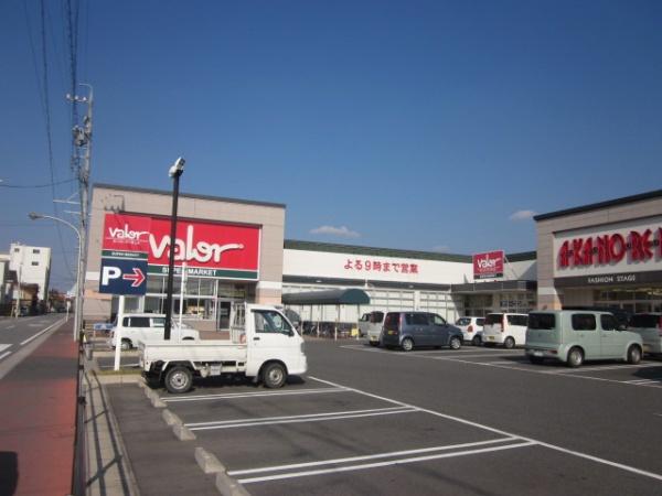 碧南市音羽町２丁目の中古一戸建て(バロー碧南店)