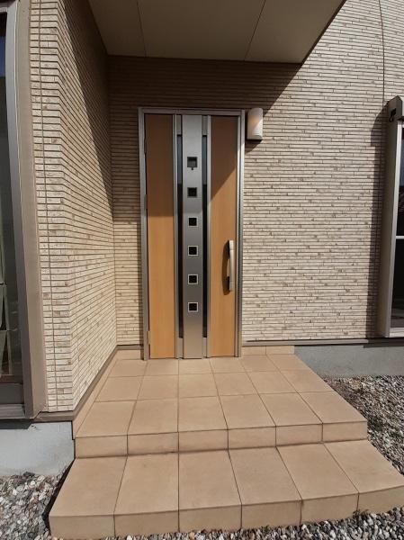 碧南市音羽町２丁目の中古一戸建て