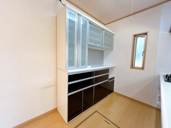 碧南市音羽町２丁目の中古一戸建て