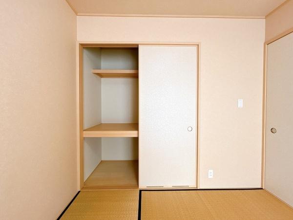 碧南市音羽町２丁目の中古一戸建て