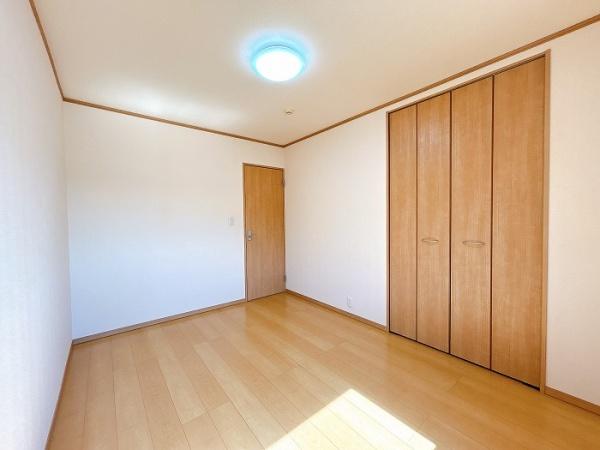 碧南市音羽町２丁目の中古一戸建て