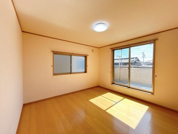 碧南市音羽町２丁目の中古一戸建て