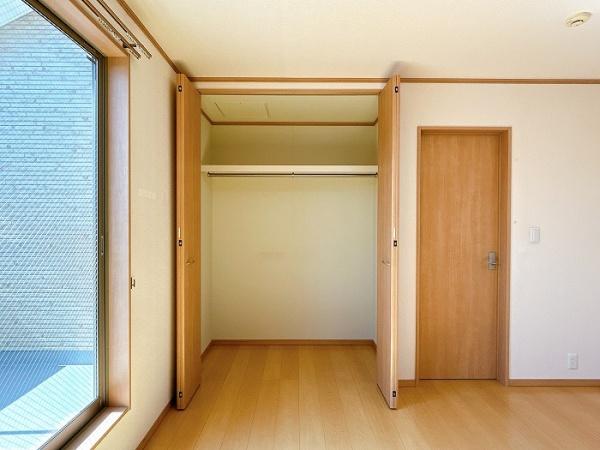碧南市音羽町２丁目の中古一戸建て