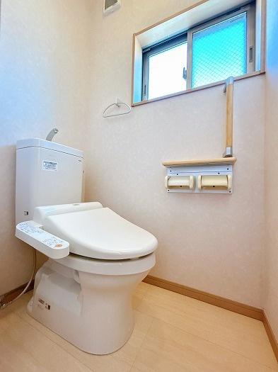 碧南市音羽町２丁目の中古一戸建て