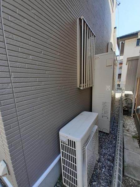 碧南市音羽町２丁目の中古一戸建て