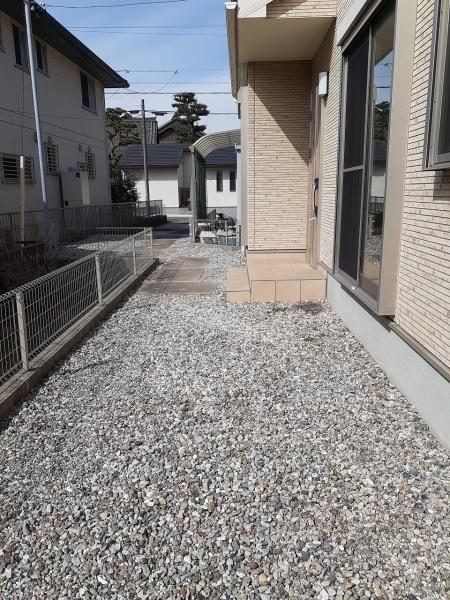 碧南市音羽町２丁目の中古一戸建て