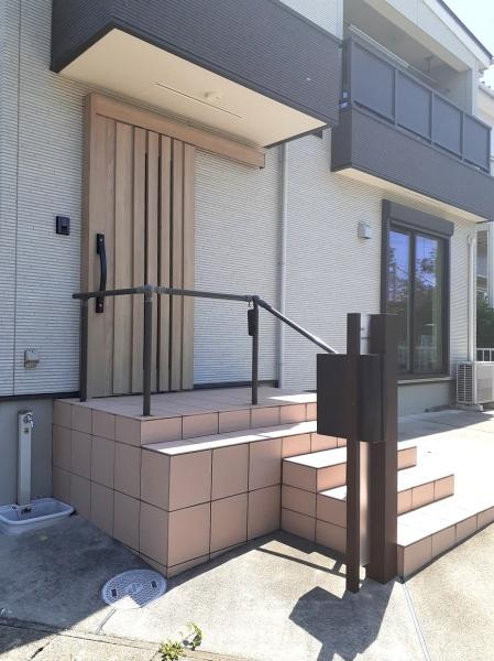 碧南市油渕町３丁目の中古一戸建て