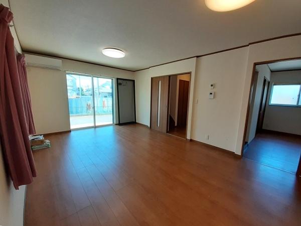碧南市油渕町３丁目の中古一戸建て