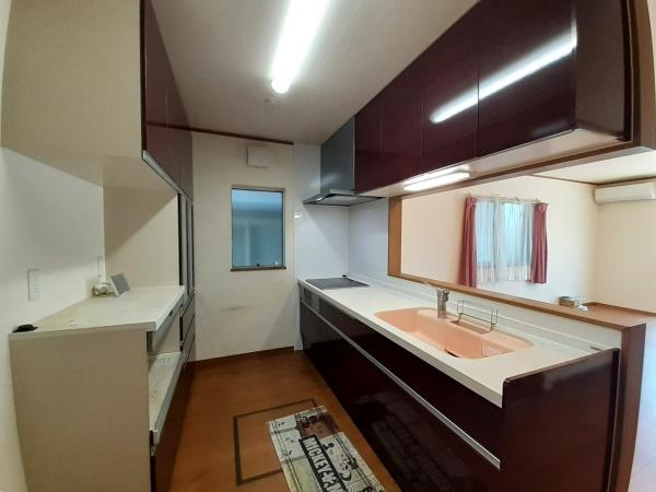 碧南市油渕町３丁目の中古一戸建て