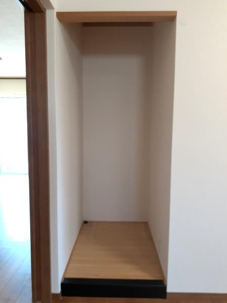 碧南市油渕町３丁目の中古一戸建て