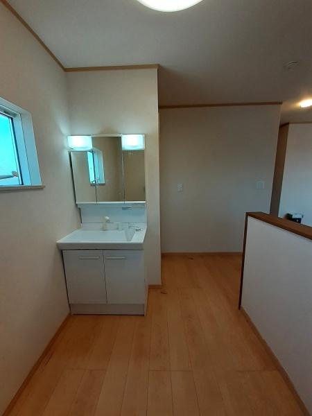 碧南市油渕町３丁目の中古一戸建て