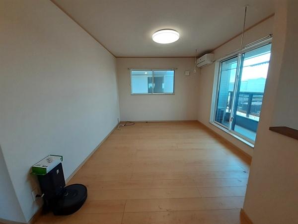 碧南市油渕町３丁目の中古一戸建て