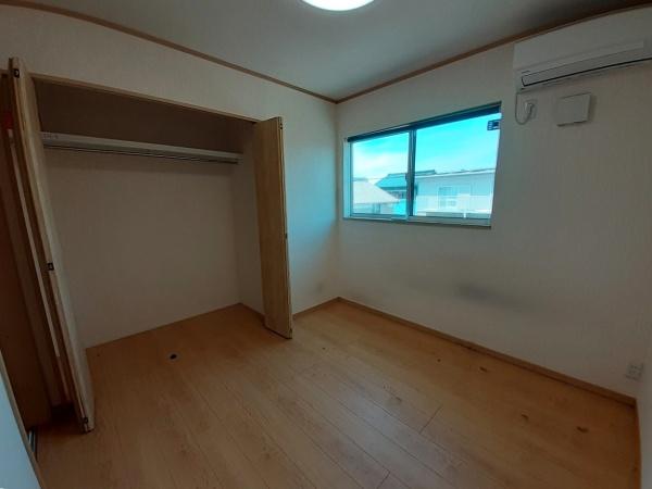 碧南市油渕町３丁目の中古一戸建て