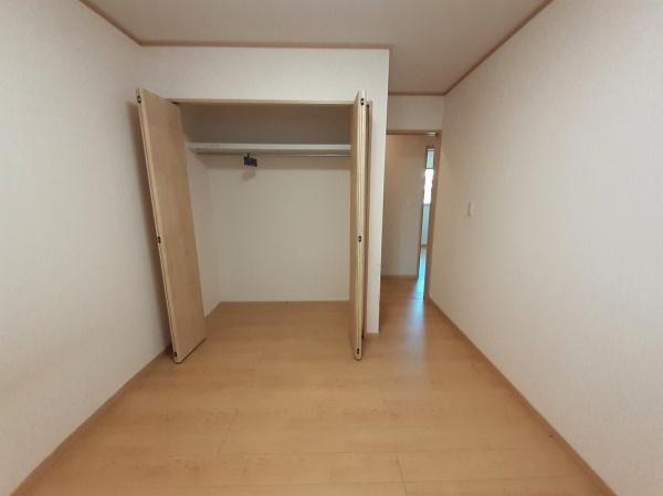 碧南市油渕町３丁目の中古一戸建て