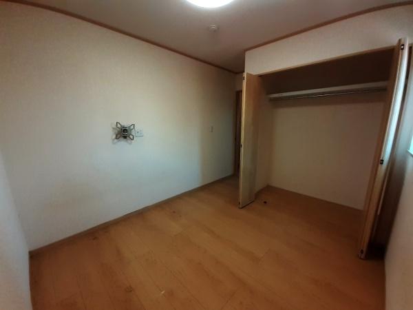 碧南市油渕町３丁目の中古一戸建て
