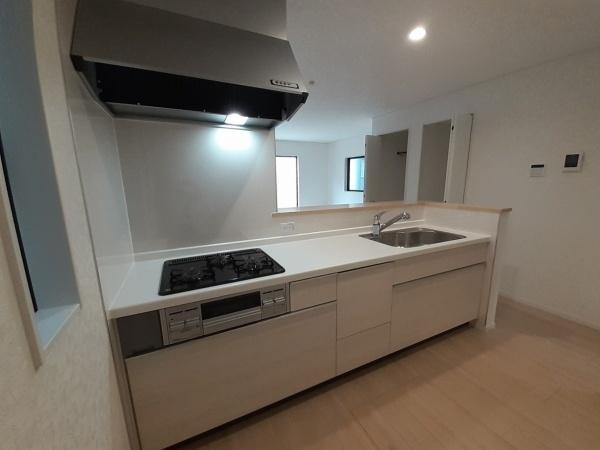 高浜市稗田町第７　2号棟