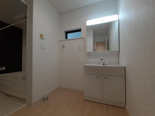 高浜市稗田町第７　2号棟