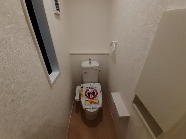 高浜市稗田町第７　2号棟