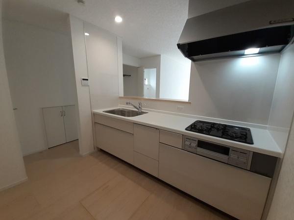 高浜市稗田町第７　3号棟