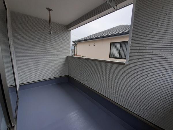 高浜市稗田町第７　3号棟