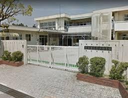 碧南市道場山町第５　1号棟(天道保育園)