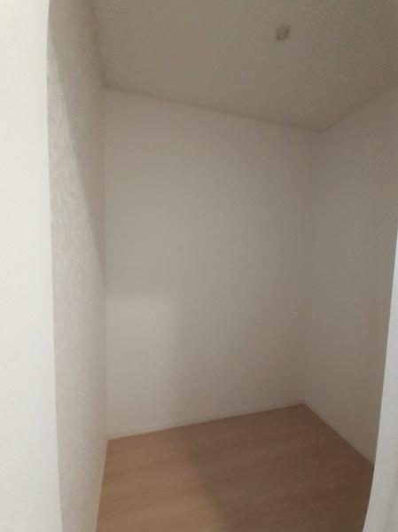 碧南市福清水町第１　1号棟