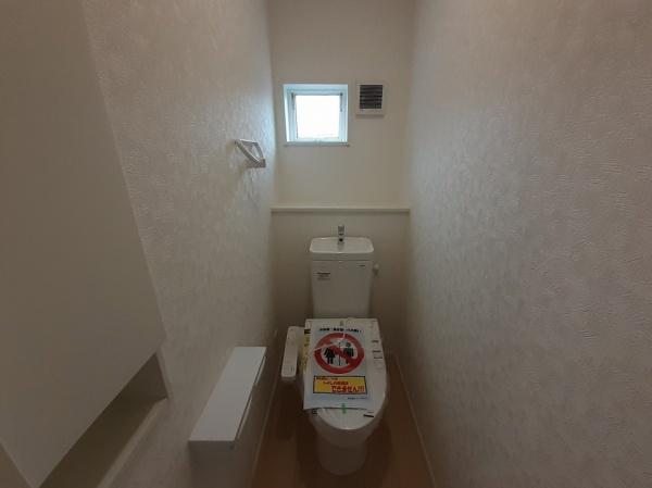 碧南市福清水町第１　2号棟