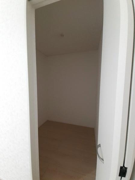 碧南市福清水町第１　2号棟