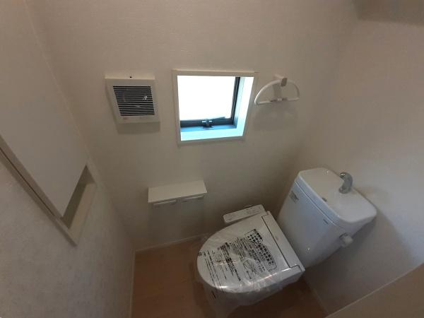安城市榎前町第５　1号棟