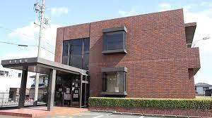 高浜市稗田町２丁目の中古一戸建て(泰生医院)