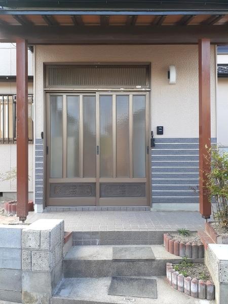高浜市稗田町２丁目の中古一戸建て