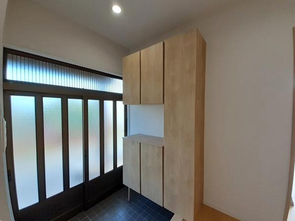 高浜市稗田町２丁目の中古一戸建て