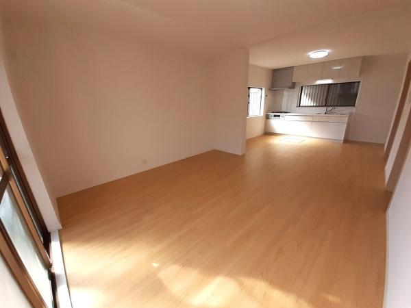 高浜市稗田町２丁目の中古一戸建て
