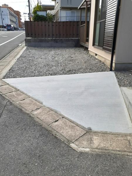 高浜市稗田町２丁目の中古一戸建て