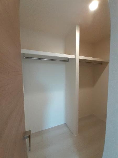 碧南市踏分町　1号棟