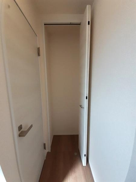 碧南市第65尾城町　１号棟
