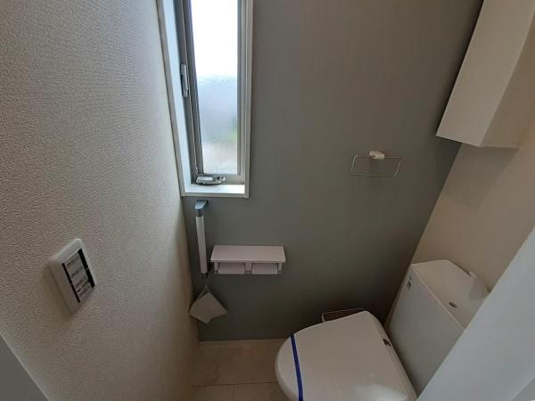 碧南市第65尾城町　１号棟