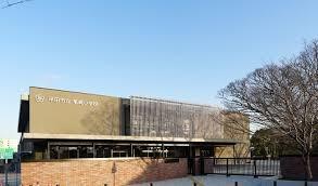 ロイヤルコート半田壱番(亀崎小学校)