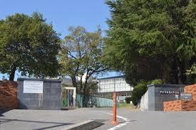ロイヤルコート半田壱番(亀崎中学校)