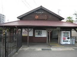 ロイヤルコート半田壱番(JR武豊線亀崎駅)