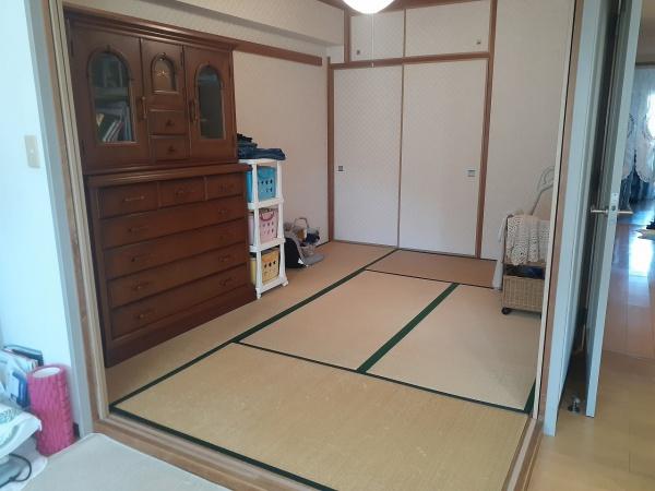 ロイヤルコート半田壱番