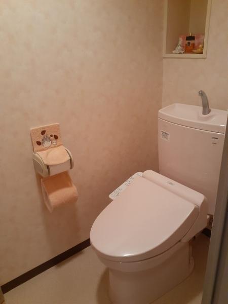 ロイヤルコート半田壱番