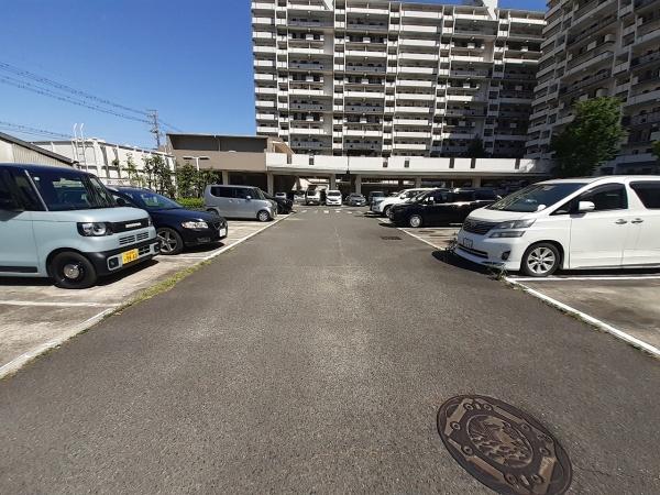 ロイヤルコート半田壱番