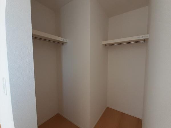 碧南市松江町６丁目０１期　4号棟