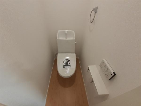 碧南市松江町６丁目０１期　4号棟