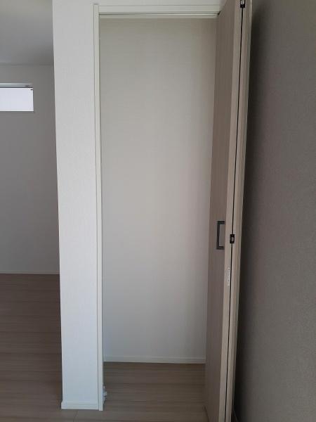 碧南市松江町６丁目０１期　5号棟