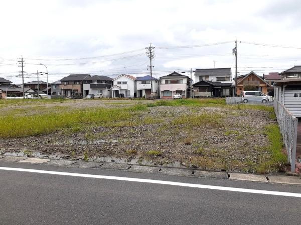 高浜第43呉竹町　１号棟