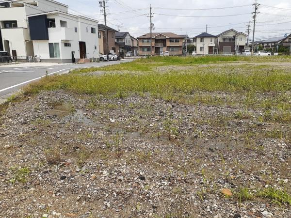 高浜第43呉竹町　２号棟