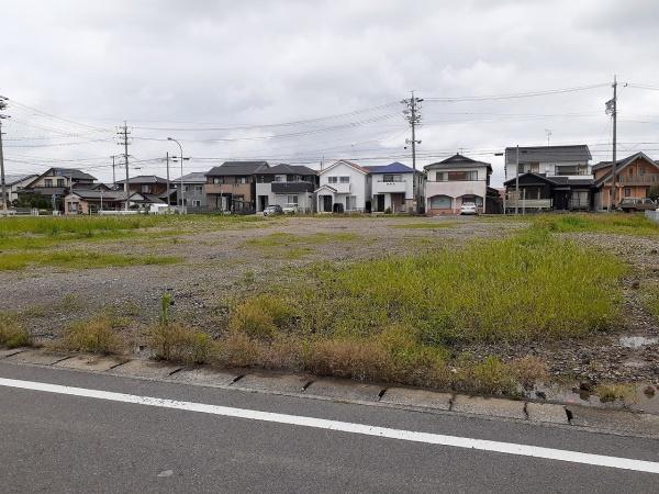 高浜第43呉竹町　２号棟