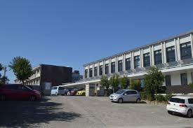 コープ野村半田弐号館(半田中学校)